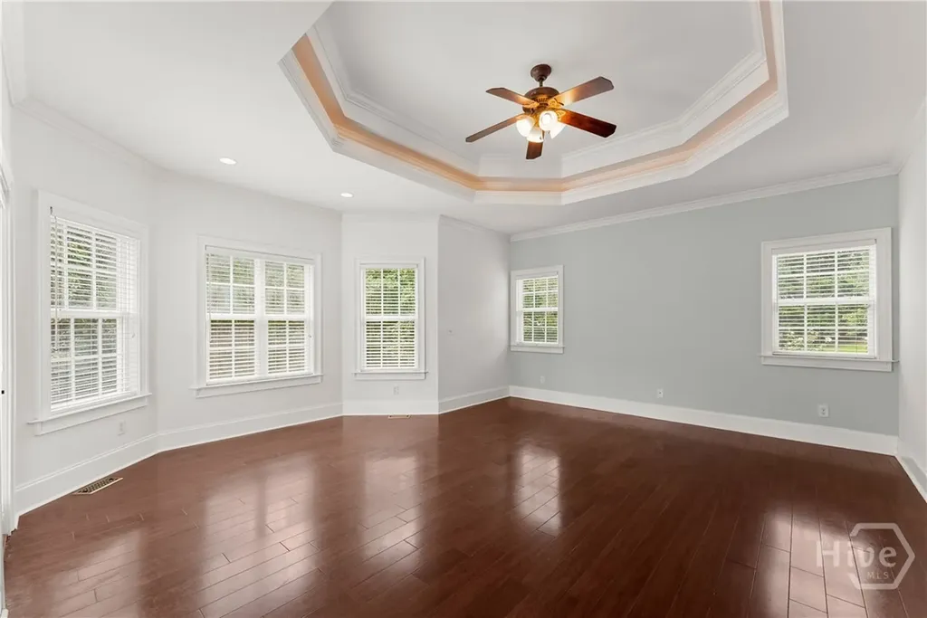 4514 Walking Stick Lane Gainesville GA 30506