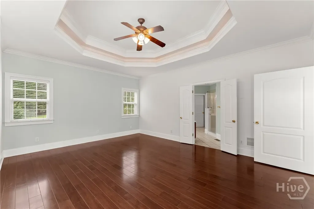 4514 Walking Stick Lane Gainesville GA 30506