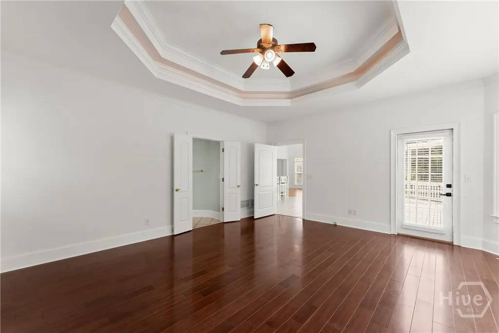 4514 Walking Stick Lane Gainesville GA 30506