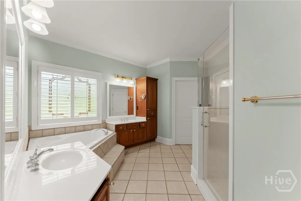 4514 Walking Stick Lane Gainesville GA 30506