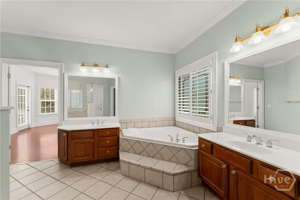 4514 Walking Stick Lane Gainesville GA 30506