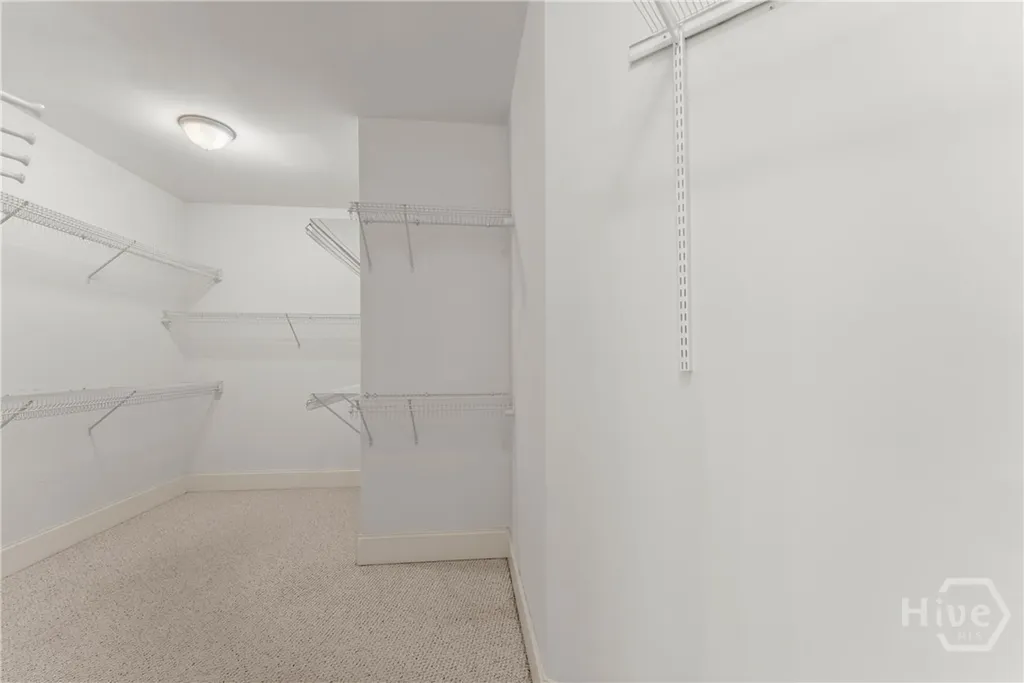 4514 Walking Stick Lane Gainesville GA 30506