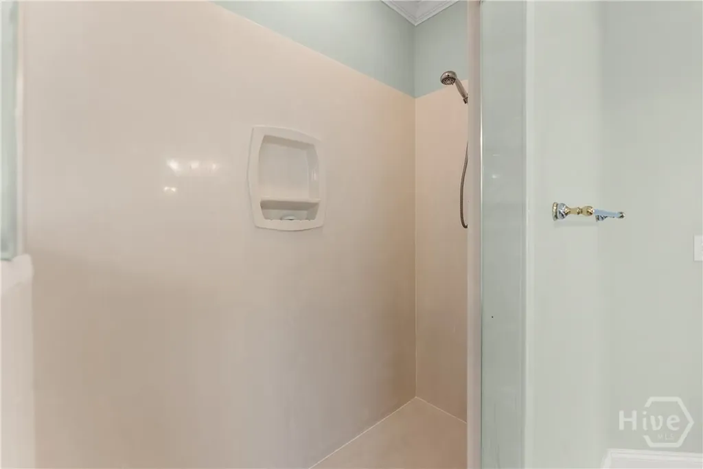 4514 Walking Stick Lane Gainesville GA 30506