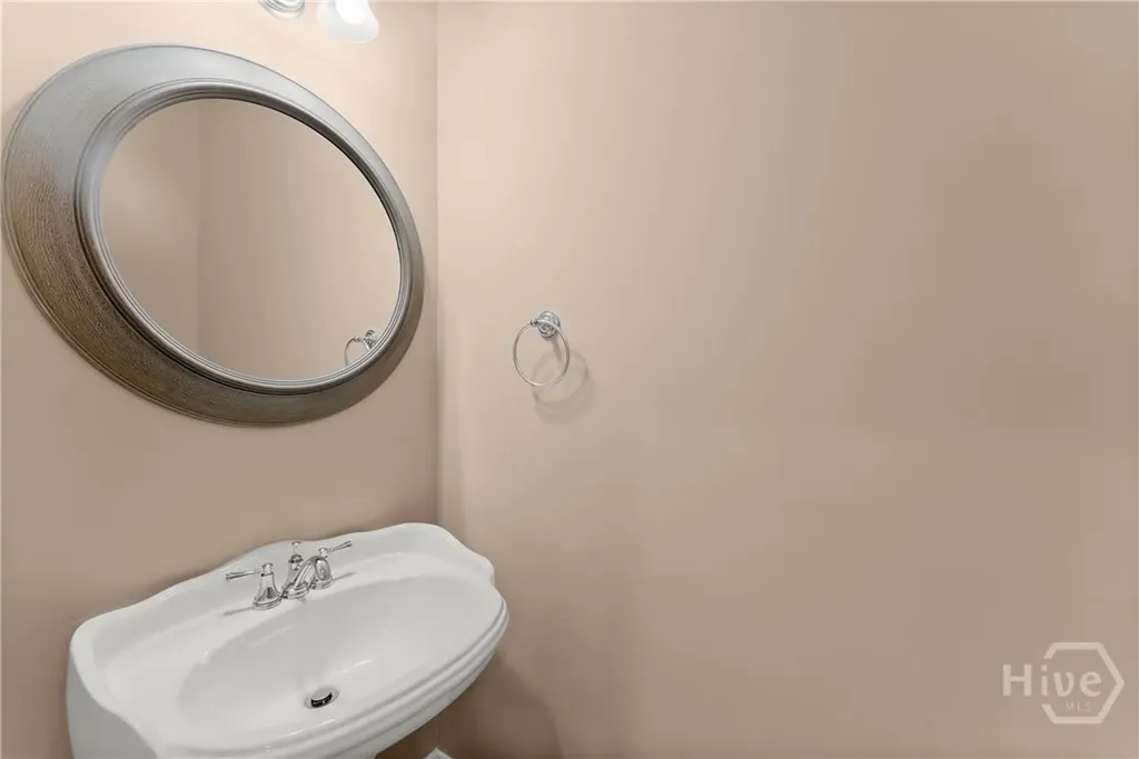 4514 Walking Stick Lane Gainesville GA 30506