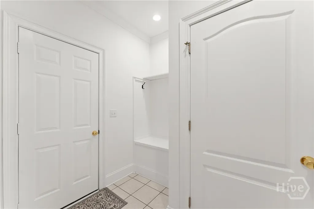 4514 Walking Stick Lane Gainesville GA 30506