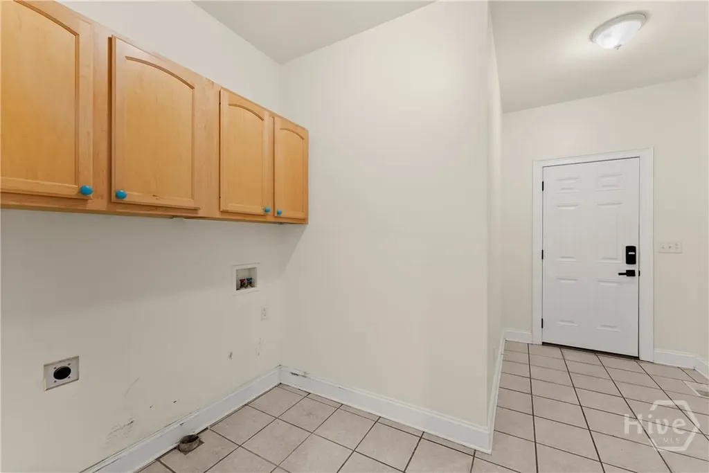 4514 Walking Stick Lane Gainesville GA 30506