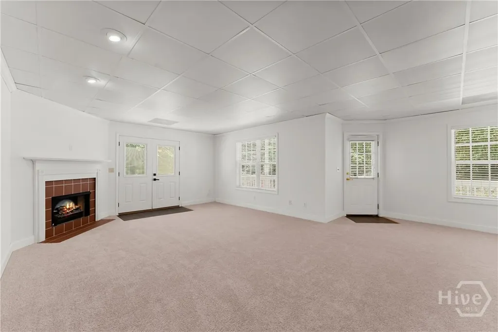 4514 Walking Stick Lane Gainesville GA 30506