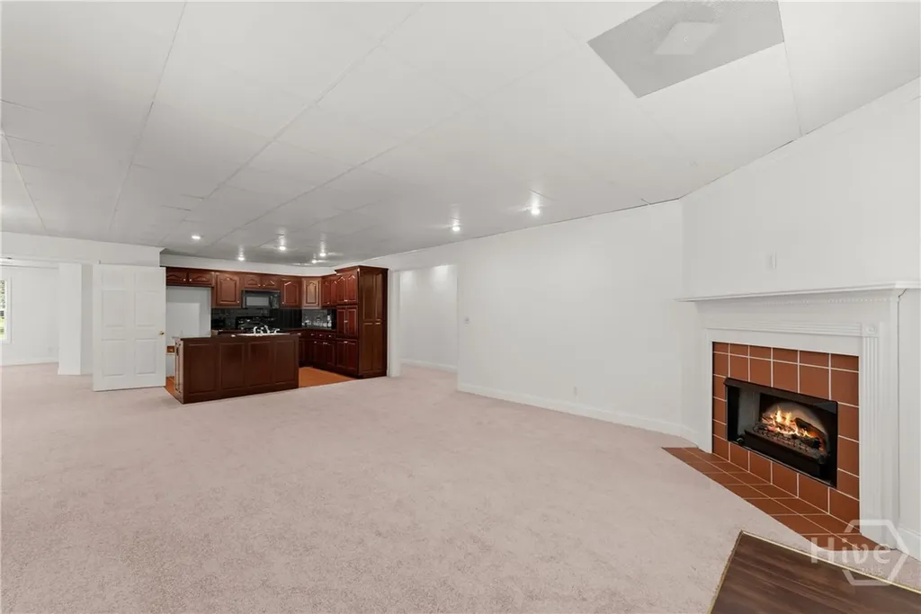 4514 Walking Stick Lane Gainesville GA 30506