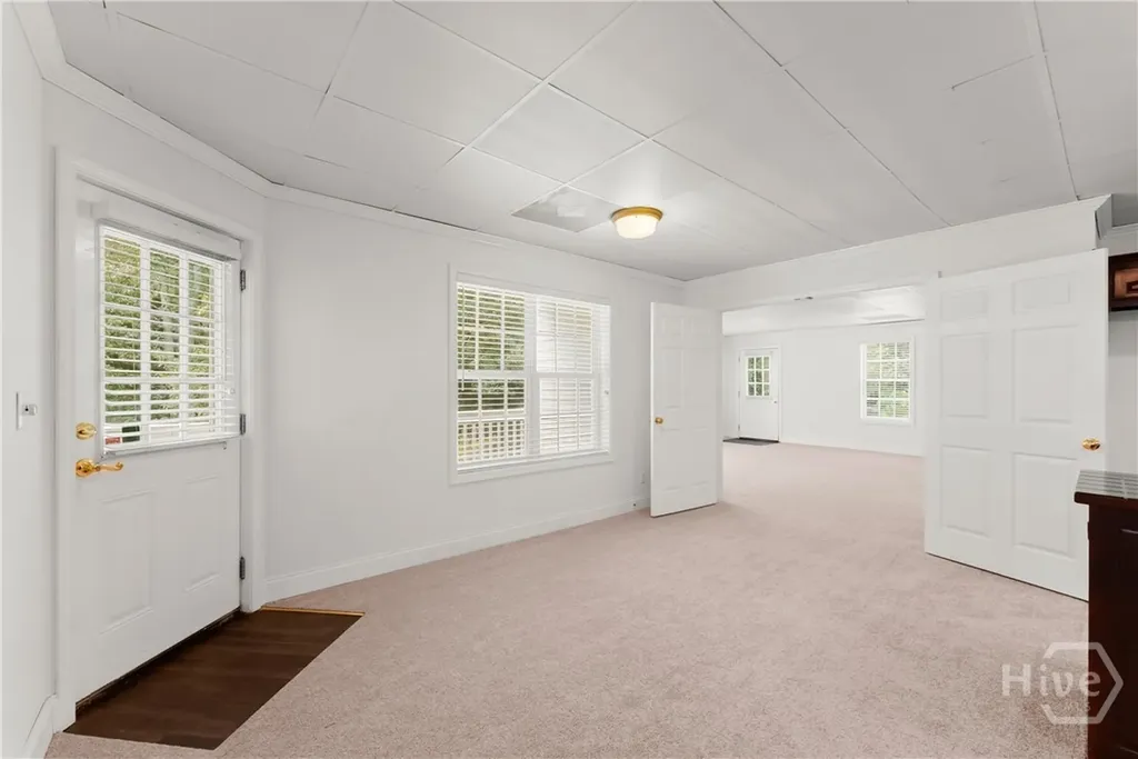 4514 Walking Stick Lane Gainesville GA 30506