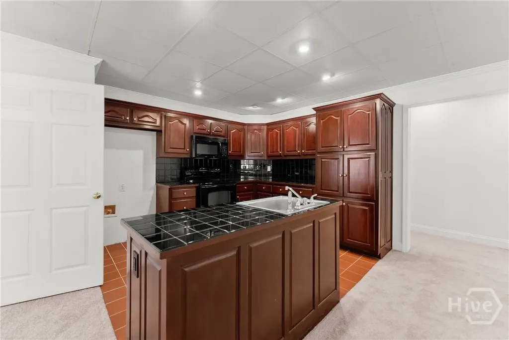 4514 Walking Stick Lane Gainesville GA 30506