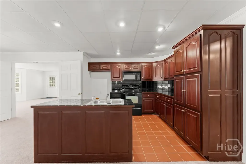 4514 Walking Stick Lane Gainesville GA 30506