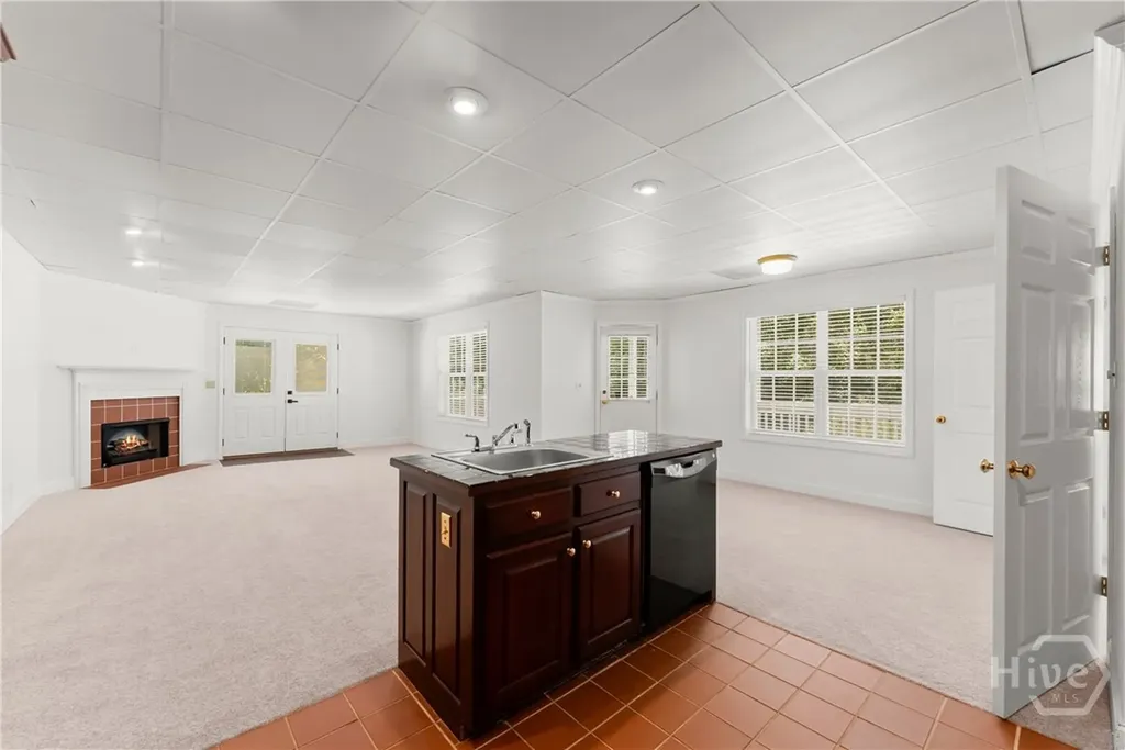 4514 Walking Stick Lane Gainesville GA 30506