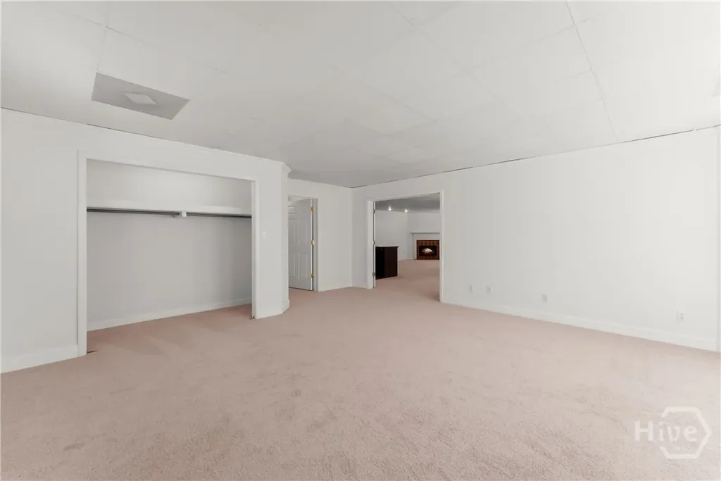 4514 Walking Stick Lane Gainesville GA 30506