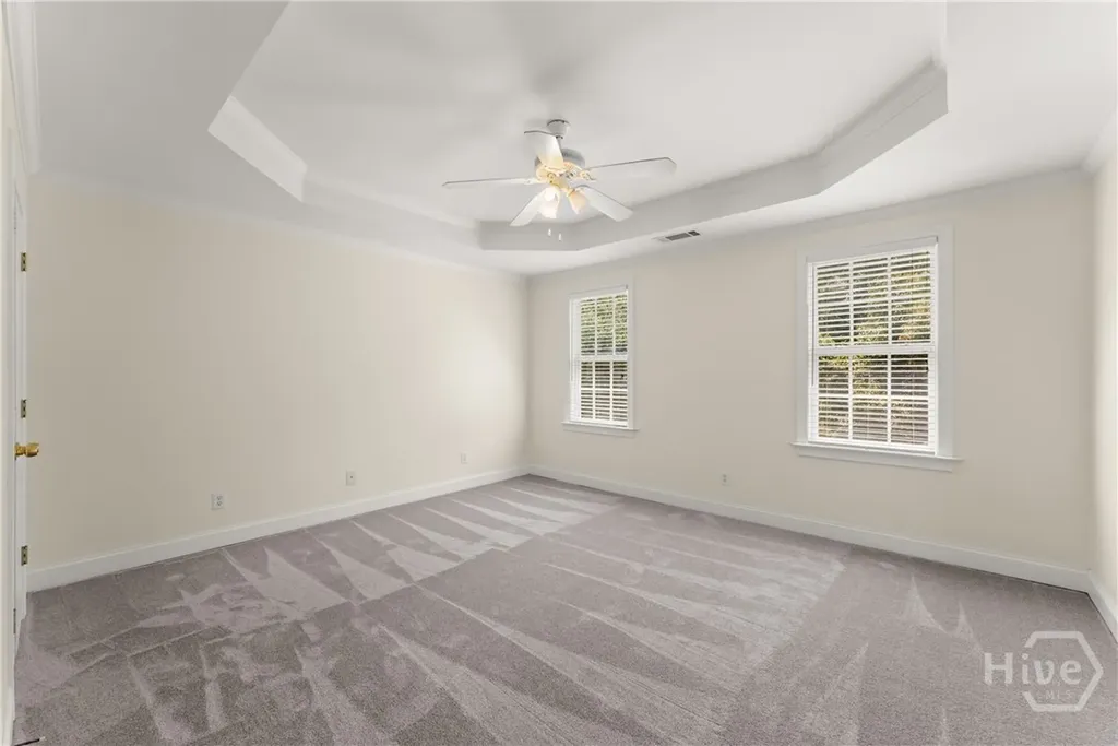 4514 Walking Stick Lane Gainesville GA 30506