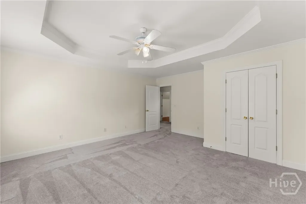 4514 Walking Stick Lane Gainesville GA 30506