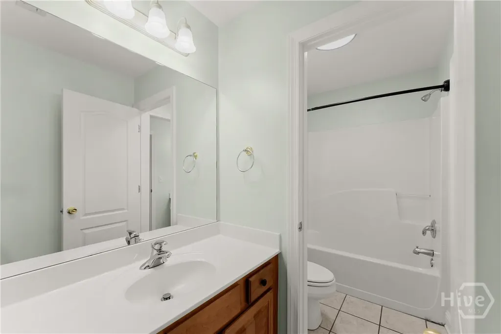 4514 Walking Stick Lane Gainesville GA 30506