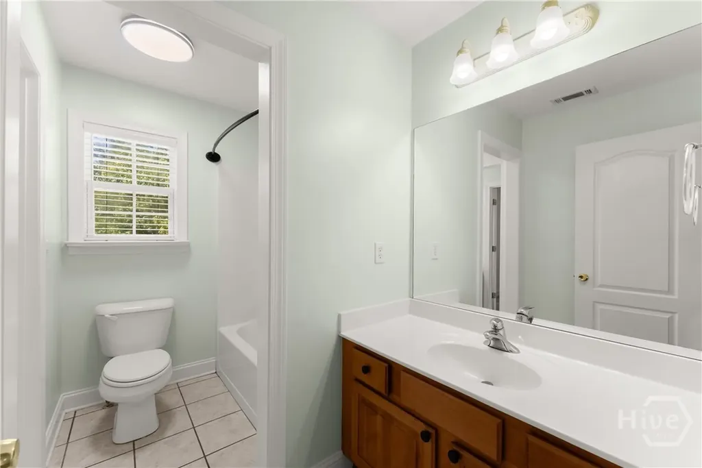 4514 Walking Stick Lane Gainesville GA 30506