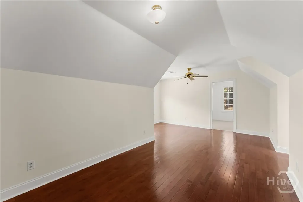 4514 Walking Stick Lane Gainesville GA 30506