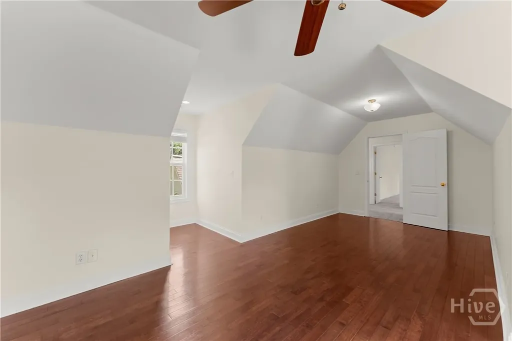 4514 Walking Stick Lane Gainesville GA 30506