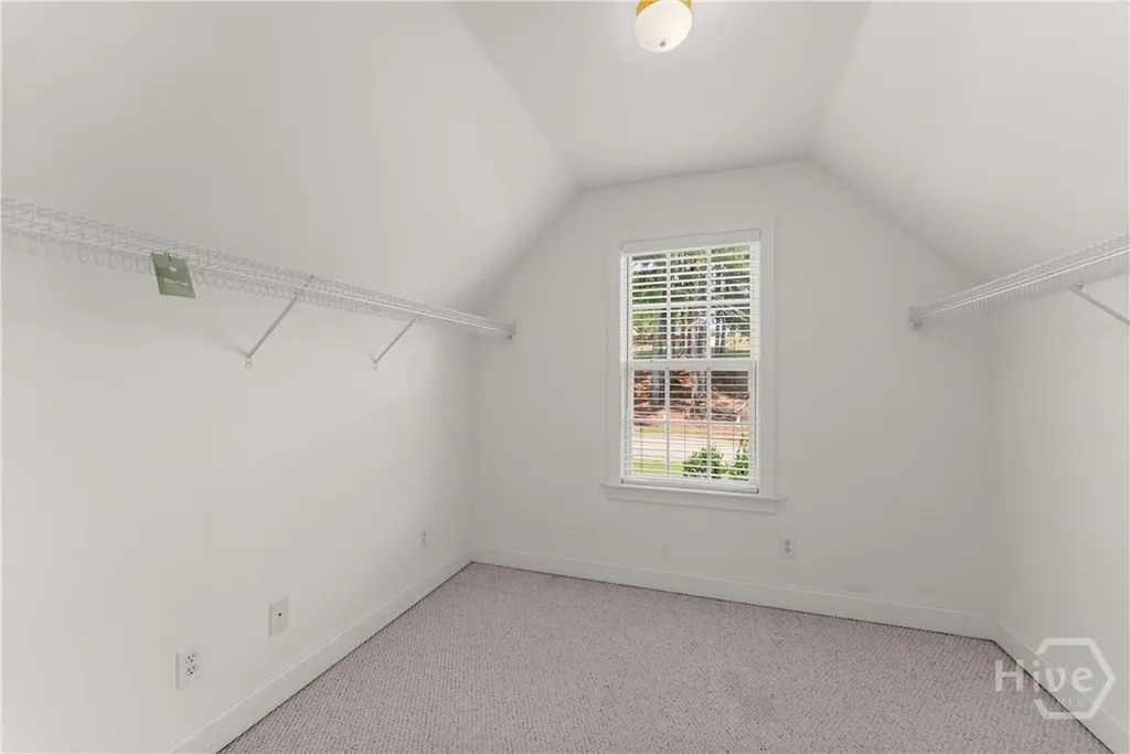 4514 Walking Stick Lane Gainesville GA 30506