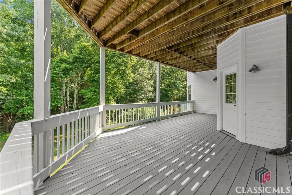 4514 Walking Stick Lane Gainesville GA 30506