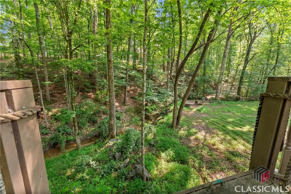 4514 Walking Stick Lane Gainesville GA 30506