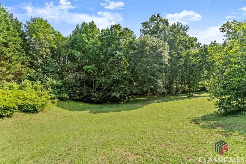 4514 Walking Stick Lane Gainesville GA 30506