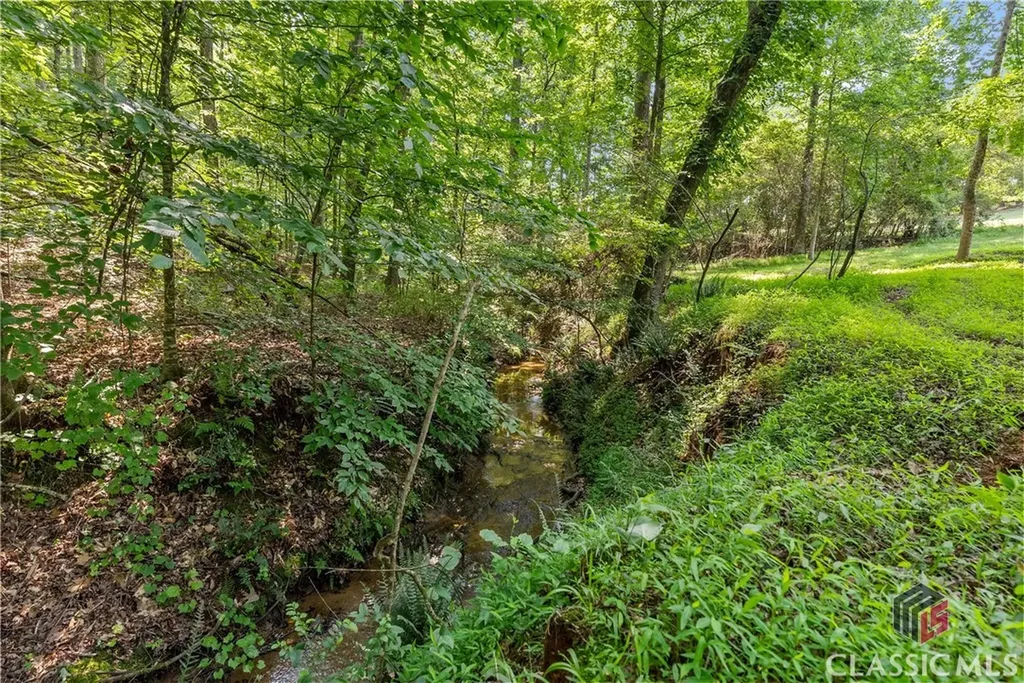 4514 Walking Stick Lane Gainesville GA 30506