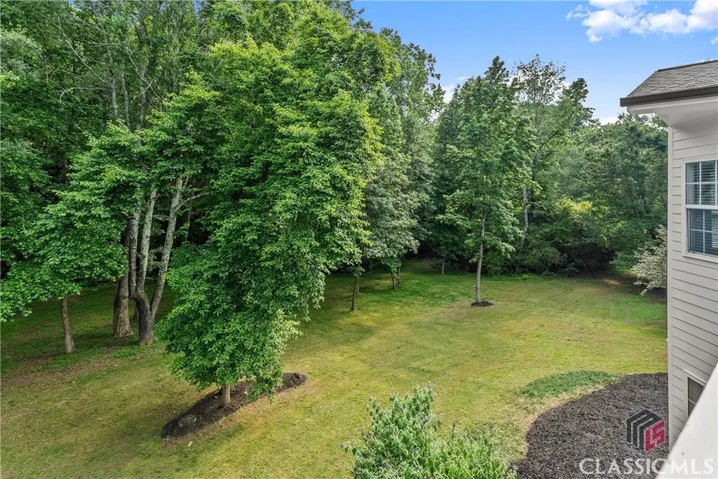 4514 Walking Stick Lane Gainesville GA 30506