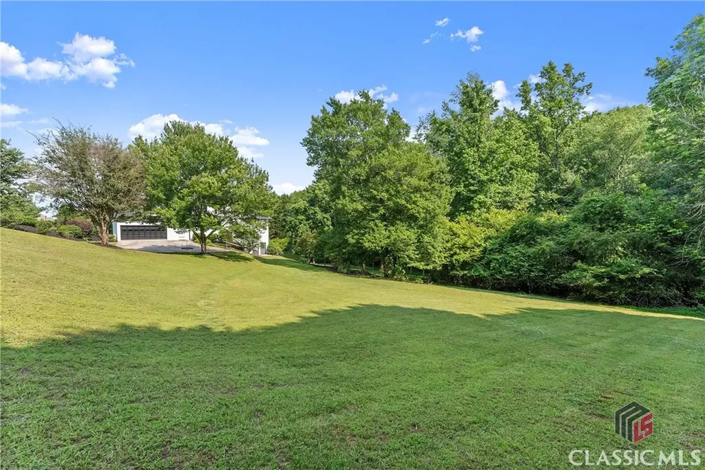 4514 Walking Stick Lane Gainesville GA 30506