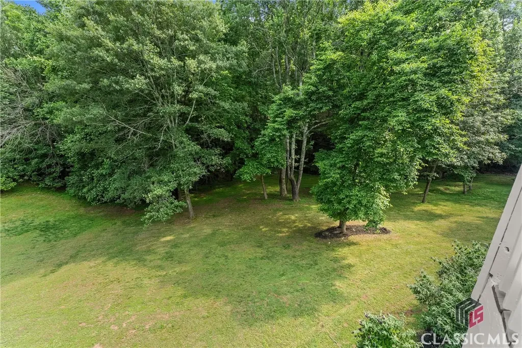 4514 Walking Stick Lane Gainesville GA 30506