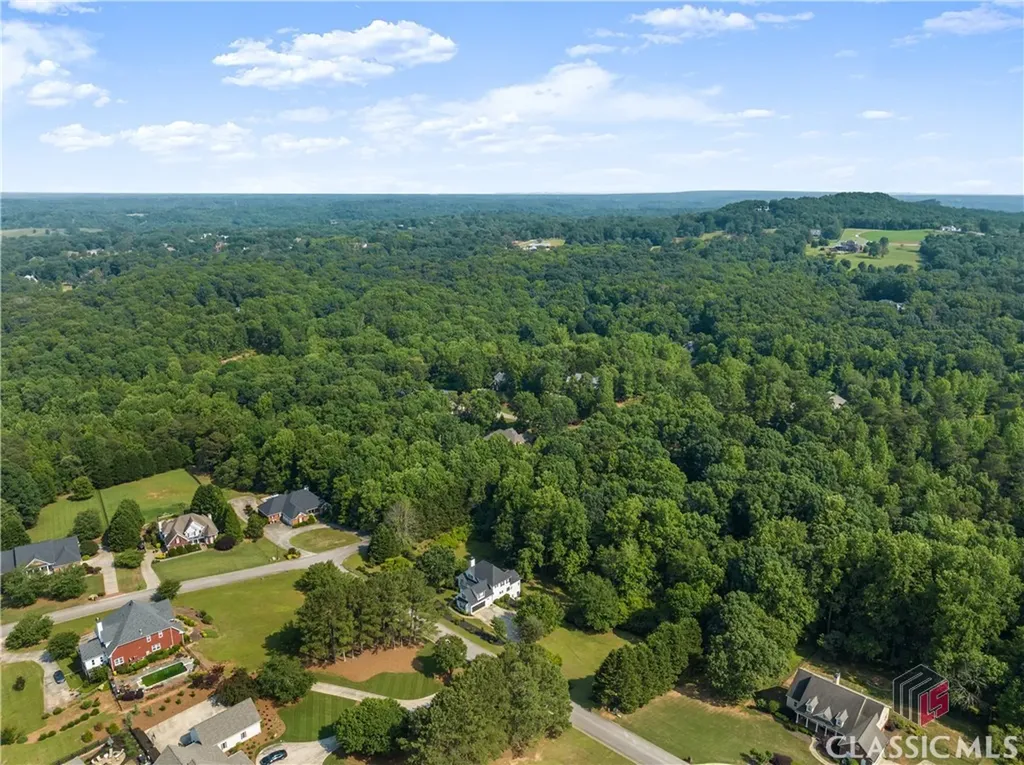 4514 Walking Stick Lane Gainesville GA 30506