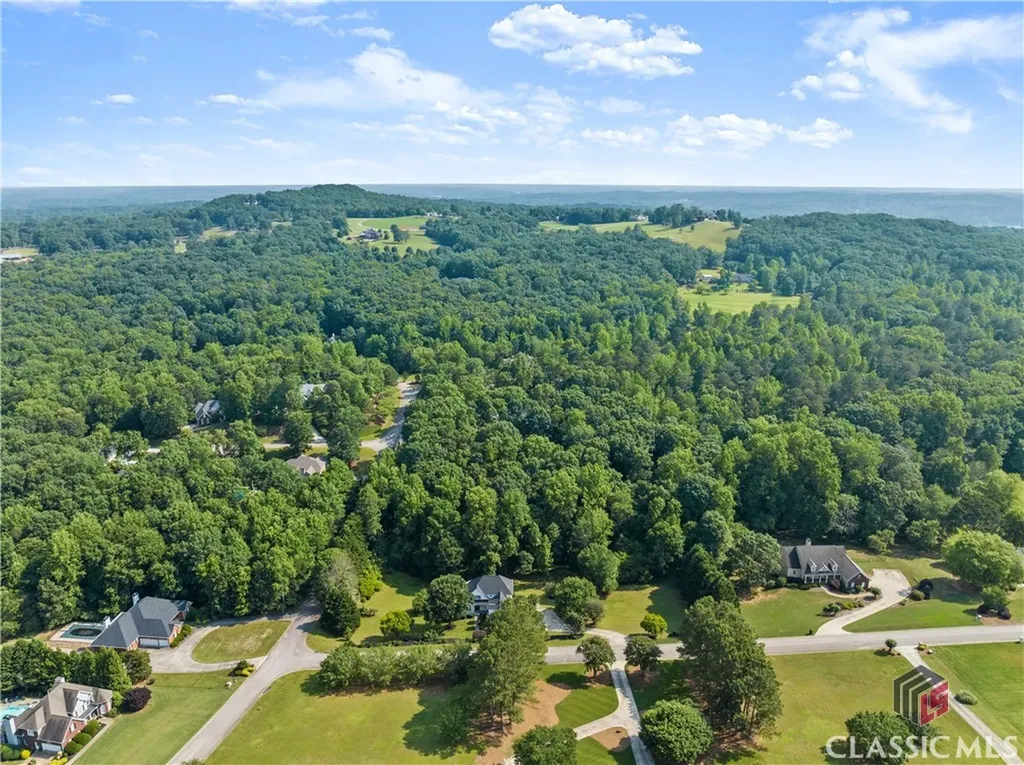 4514 Walking Stick Lane Gainesville GA 30506