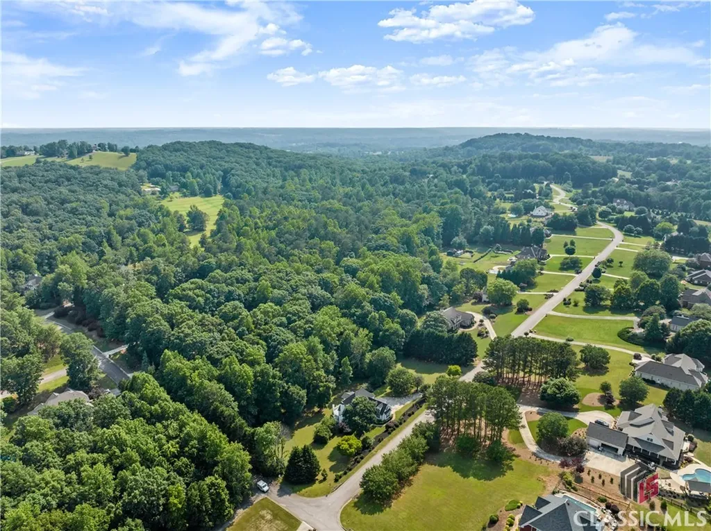 4514 Walking Stick Lane Gainesville GA 30506