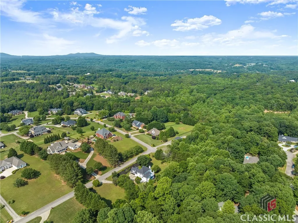 4514 Walking Stick Lane Gainesville GA 30506