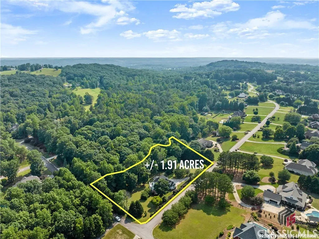 4514 Walking Stick Lane Gainesville GA 30506