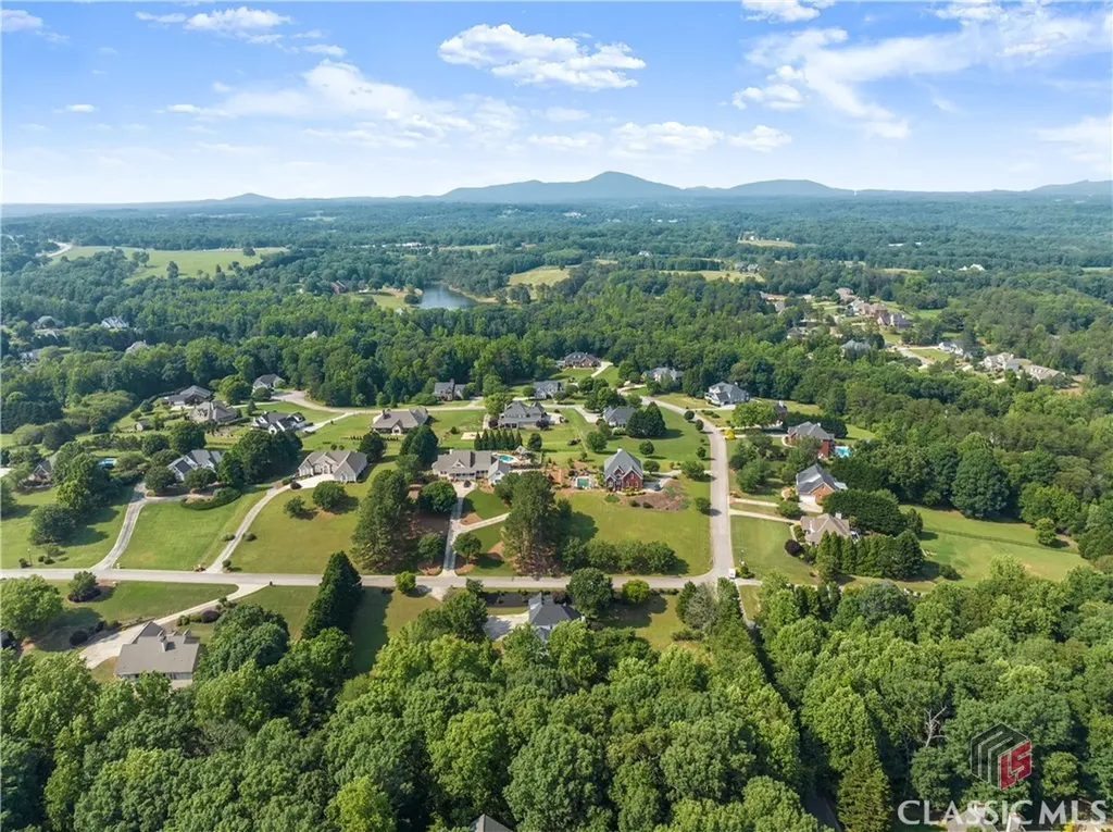 4514 Walking Stick Lane Gainesville GA 30506