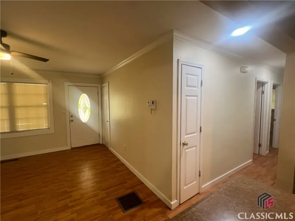 210 Sanders Road Athens GA 30605