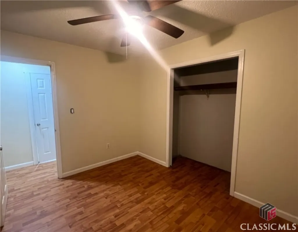 210 Sanders Road Athens GA 30605