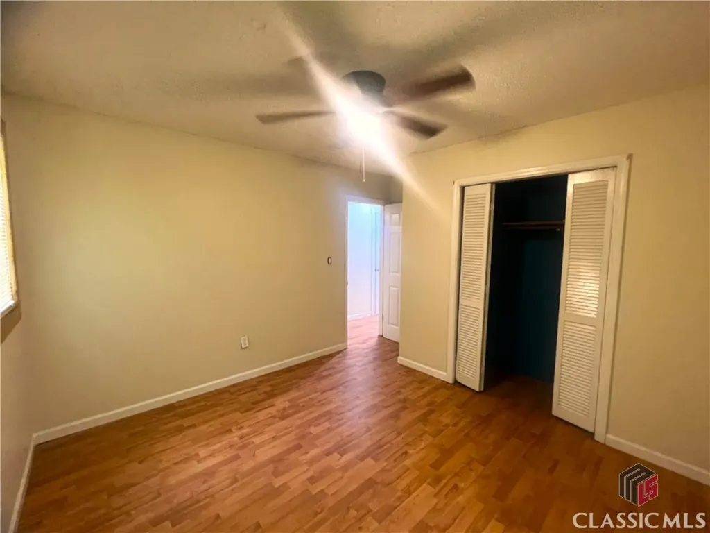 210 Sanders Road Athens GA 30605