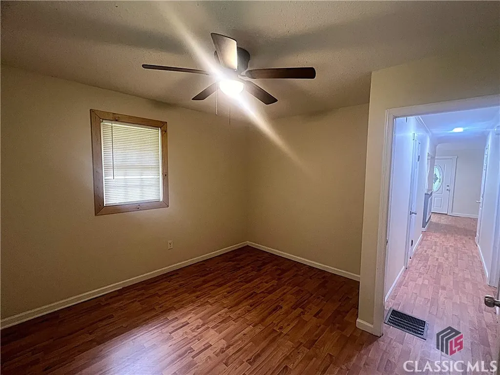 210 Sanders Road Athens GA 30605