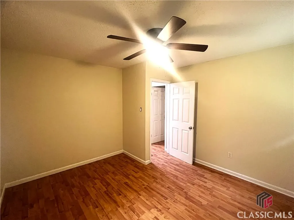 210 Sanders Road Athens GA 30605