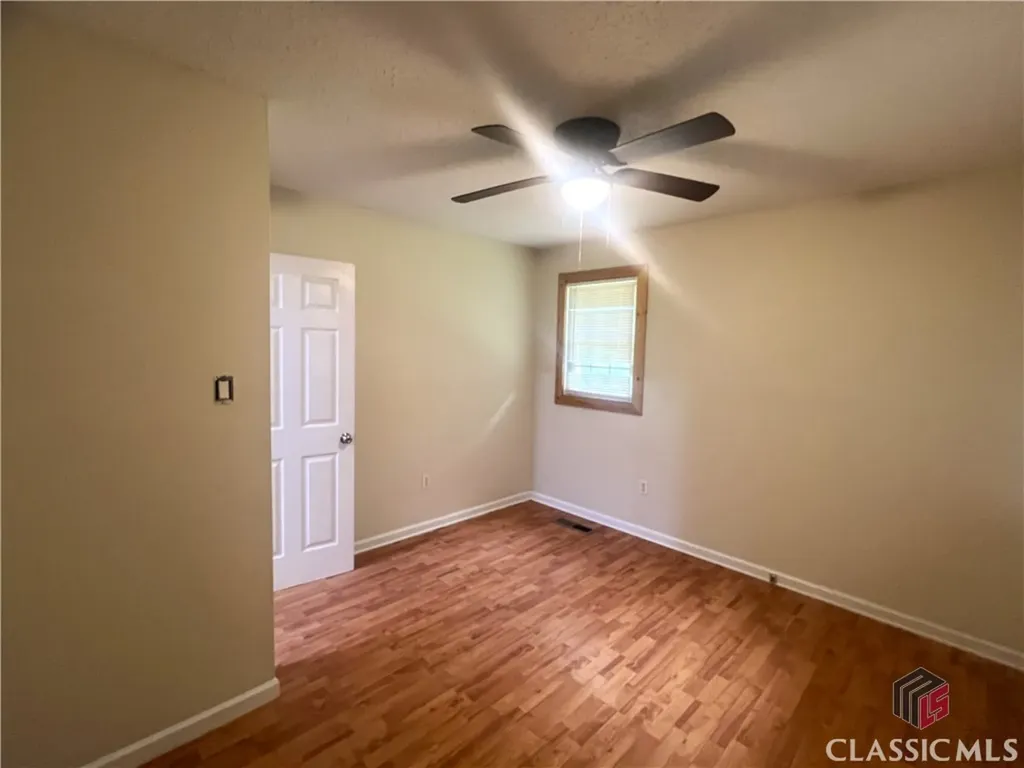 210 Sanders Road Athens GA 30605