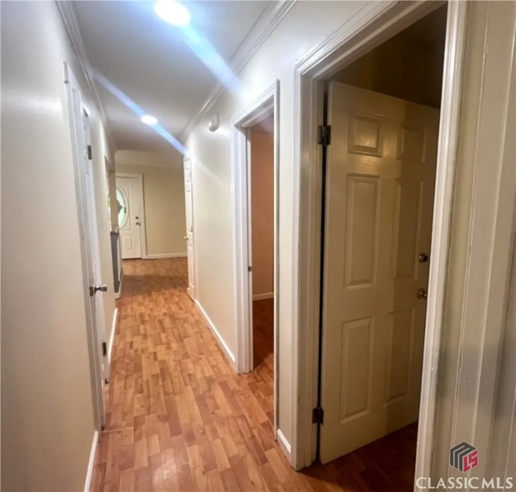 210 Sanders Road Athens GA 30605