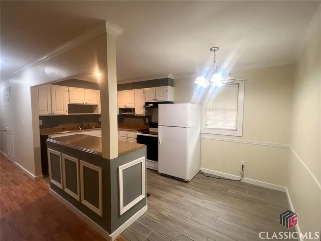 210 Sanders Road Athens GA 30605