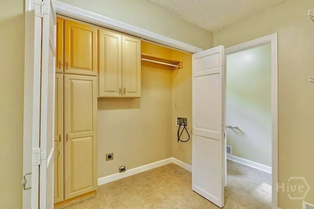 139 Lake Forest Drive Athens GA 30607