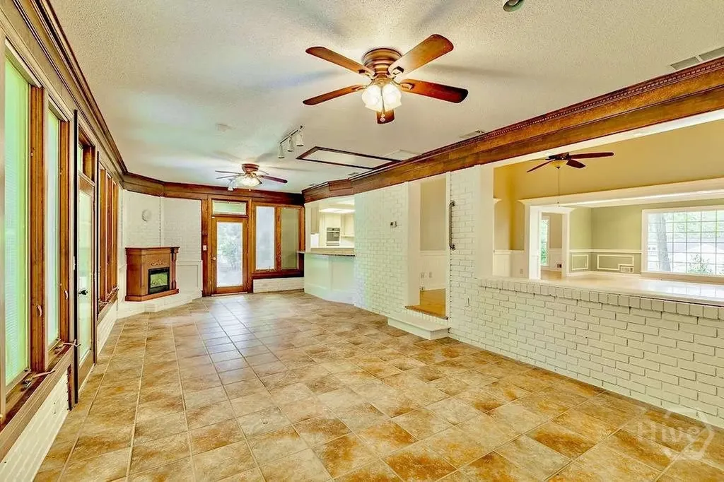 139 Lake Forest Drive Athens GA 30607