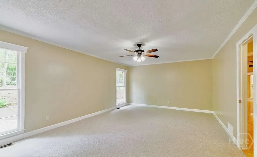 139 Lake Forest Drive Athens GA 30607