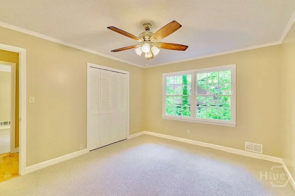 139 Lake Forest Drive Athens GA 30607