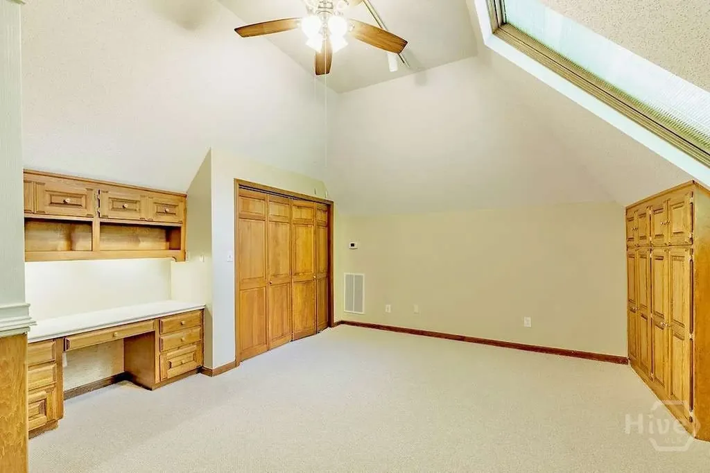 139 Lake Forest Drive Athens GA 30607